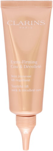 CLARINS Extra-Firming Cou & Décolleté 75 ml - Arckrém - Fő fotó