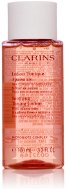 CLARINS Soothing Lotion 100 ml - Cleansing Milk