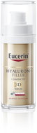 EUCERIN Hyaluron-Filler + Elasticity 3D Serum 30 ml - Face Serum