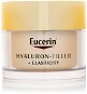 EUCERIN Hyaluron-Filler + Elasticity Day Care SPF 15 50 ml - Face Cream