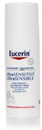 EUCERIN UltraSensitive Soothing Care Normal To Combination Skin 50 ml - Pleťový krém