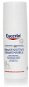 EUCERIN UltraSensitive Soothing Care Normal To Combination Skin 50ml - Arckrém