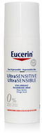 EUCERIN UltraSensitive nyugtató krém száraz bőrre 50ml - Arckrém