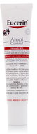 EUCERIN Atopicontrol Strong Cream 40 ml - Face Cream
