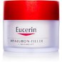EUCERIN Hyaluron Filler Volume Lift Dry Day Cream 50 ml - Krém na tvár