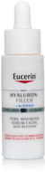 EUCERIN Hyaluron-Filler Effect Skin Refining Serum 30ml - Arcápoló szérum