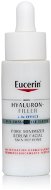 EUCERIN Hyaluron-Filler Effect Skin Refining Serum 30 ml - Pleťové sérum