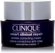CLINIQUE Smart Clinical Repair Wrinkle Correcting Cream 50 ml - Krém na tvár