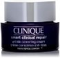 CLINIQUE Smart Clinical Repair Wrinkle Correcting Cream 50 ml - Krém na tvár