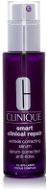 CLINIQUE Smart Clinical Repair Wrinkle Correcting Serum 50 ml - Pleťové sérum