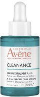 AVENE Cleanance Exfoliační sérum 30 ml - Face Serum