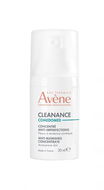 AVENE Cleanance Comedomed koncentrovaná starostlivosť 30 ml - Krém