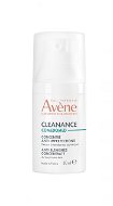 AVENE Cleanance Comedomed koncentrovaná péče 30 ml - Cream