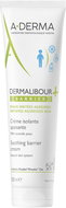 A-DERMA Dermalibour Barrier Soothing Protective Cream 100 ml - Face Cream