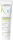 Dermalibour Barrier Soothing Protective Cream 100 ml