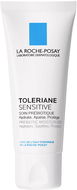 LA ROCHE-POSAY Toleraine Protective Soothing Moisturizer 40ml - Face Cream