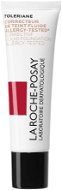 LA ROCHE-POSAY Toleriane Teint Corrective Liquid Foundation SPF 25 11 Light Beige 30 ml - Alapozó