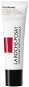 LA ROCHE-POSAY Toleriane Teint Corrective Liquid Foundation SPF 25 11 Light Beige 30 ml - Make-up