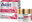 Firming and Plumping Day Cream OF15 50 ml