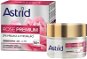 ASTRID Rose Premium 55+ zpevňující a vyplňující denní krém OF15 50 ml - Pleťový krém