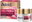65+ Strengthening and Remodelling Night Cream 50 ml