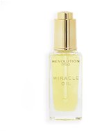REVOLUTION PRO Miracle Oil 30 ml - Face Oil