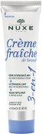 NUXE Creme Fraîche® de Beauté 3-in-1 48H 100 ml - Krém na tvár