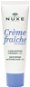 NUXE Creme Fraîche® de Beauté Moisturising Mattifying Fluid 50 ml - Arckrém