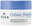 Moisturising Rich Cream 50 ml