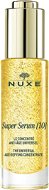 NUXE Super Serum [10] 30 ml - Arcápoló szérum