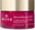 Firming Velvet Cream 50 ml