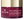 Concentrated Night Cream 50 ml