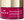 Firming Powdery Cream 50 ml