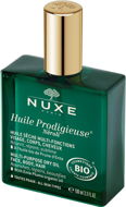 NUXE Huile Prodigieuse Néroli, 100ml - Olaj