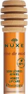 NUXE Reve de Miel Honey Lip Care 10ml - Ajakápoló