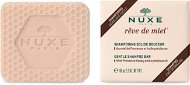 NUXE Reve de Miel Gentle Shampoo Bar 65 g - Šampón