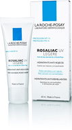 LA ROCHE-POSAY Rosaliac Uv Legere Anti-Redness Moisturizer 40 ml - Krém na tvár