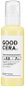 HOLIKA HOLIKA Good Cera Emulsion 130 ml - Arcápoló szérum