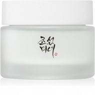 BEAUTY OF JOSEON Dynasty Cream hydratační krém pro rozjasnění pleti 50 ml - Face Cream