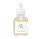 Glow Serum Propolis + Niacinamide 30 ml