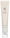Revive Eye Serum Ginseng + Retinal 30 ml