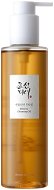 BEAUTY OF JOSEON Ginseng Cleansing Oil 210 ml - Face Oil
