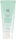 Green Plum Refreshing Cleanser 100 ml