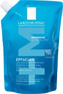 Čisticí gel LA ROCHE-POSAY Effaclar Purifying Foaming Gel Refill 400 ml - Čisticí gel