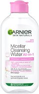 GARNIER Skin Naturals All in One 200 ml - Micellar Water