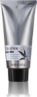 BULLFROG Botanical Anti-stress exfoliating gel 100 ml - Facial Scrub