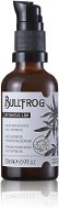 BULLFROG Botanical Anti-stress Hydrating Serum 50 ml - Arcápoló szérum