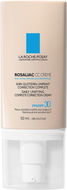 LA ROCHE-POSAY Rosaliac CC Creme SPF 30 50ml - CC cream