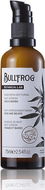 BULLFROG Botanical Anti-stress night mask face+beard 75 ml - Arcpakolás