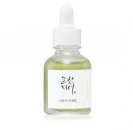 BEAUTY OF JOSEON Calming Serum Green Tea 30 ml - Arcápoló szérum